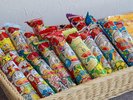 オールインクルーシブの宿!おつまみやドリンクが無料で楽しめる!