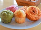 オールインクルーシブの宿!おつまみやドリンクが無料で楽しめる!