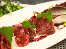 夕食バイキング※イメージ