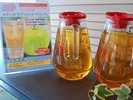 オールインクルーシブの宿!おつまみやドリンクが無料で楽しめる!