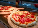 夕食バイキング※イメージ