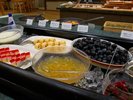 夕食バイキング※イメージ