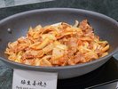 朝食バイキング※イメージ