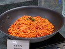 夕食バイキング※イメージ