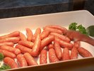 朝食バイキング※イメージ