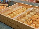 朝食バイキング※イメージ