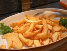 朝食バイキング※イメージ