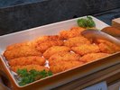 朝食バイキング※イメージ