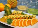 朝食バイキング※イメージ