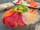朝食バイキング※イメージ