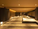 ◆ホテル外観/エントランス◆