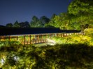 ☆東福寺ライトアップ☆03