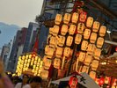 ◇祇園祭◇02