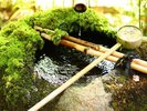 ◇詩仙堂丈山寺◇01