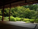 ◇詩仙堂丈山寺◇03