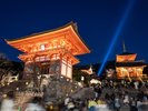 ◇清水寺◇01