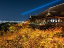◇清水寺◇02