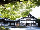 ◇天龍寺◇