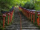◇貴船神社◇