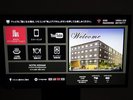◆客室テレビ◆