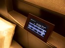 ◆タブレット◆