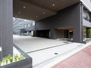 ◆ホテル外観/エントランス◆