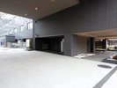 ◆ホテル外観/エントランス◆