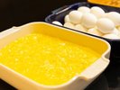 朝食ブッフェ※写真は一例でございます。