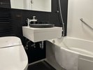 ◆客室◆バスルーム※写真は一例でございます。