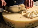 Buffet Dining�wAMAHANA�x�[�H�E�p�X�^�R�[�i�[�@�x���E���f�B�@���X�p�h�D�[���i�`�[�Y�j