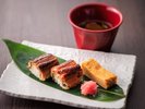 Buffet Dining�wAMAHANA�x2026�N�Hchefs selected