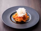 Buffet Dining�wAMAHANA�x2026�N�H���j���[�@�W�����N�̃I���W�i���i�|���^��