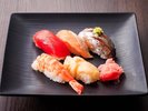 Buffet Dining�wAMAHANA�x�@�����i���荇�킹