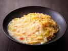 Buffet Dining�wAMAHANA�x2026�N�H���j���[�@���񂩂��I�`���[�n��