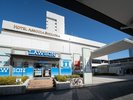 ローソン