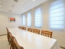 『新館』会議室