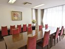 『本館』会議室