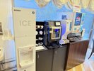新館製氷機