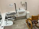 ����ł��g�C���@�Ԃ����ł��i���Ȃ������p���������܂�