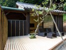 �y�݂낭�̊ԁz�I�[�V�����r���[�e���X