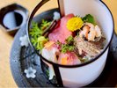 �n���l�퐷��