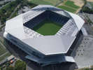 Panasonic Stadium Suitaipi\jbN X^WA cj