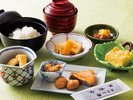 �u��Ɓv�a���H�V�C���[�W