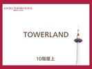 TOWERLAND
