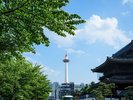 外観(イメージ)