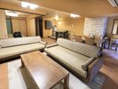 �X�[�y���A�t�H�[�X2LDK�@���