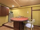 �X�[�y���A�t�H�[�X2LDK�@�~�j�L�b�`�����