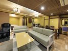 �X�[�y���A�t�H�[�X2LDK�@���