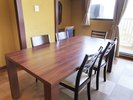 �X�[�y���A�t�H�[�X2LDK�@���