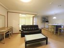 �c�C�����[��1LDK�@���